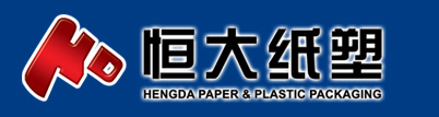 福建華隆機(jī)械有限公司
